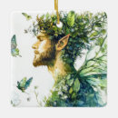 Pesquisar por mistério ornamentos Mágica