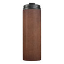 Pesquisar por fundo couro canecas Luxo