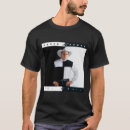 Pesquisar por garth garth roupas Brooks