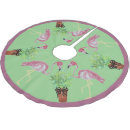 Pesquisar por palm saias para árvore de natal Tropical