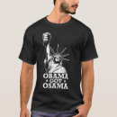 Pesquisar por osama bin laden camisetas Matado