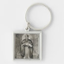 Pesquisar por poetas chaveiros Filósofos