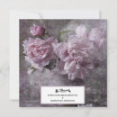 Pesquisar por vintage floral wedding convites Rosa