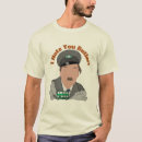 Pesquisar por mordomo camisetas Clássico