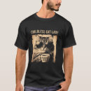 Pesquisar por fios camisetas Gato