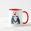Pesquisar por do pinguim canecas Amor