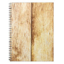 Pesquisar por decoração cadernos de notas Fundo