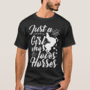 Pesquisar por equis roupas Amante do cavalo