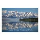 Pesquisar por teto pósteres pôsteres Para eles