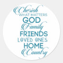 Pesquisar por patria adesivos Fofofo