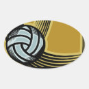 Pesquisar por voleibol bolas adesivos Qualquer pessoa