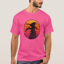 Pesquisar por plague camisetas Retrô