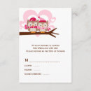 Pesquisar por rsvp dos pássaros do amor convites Resposta