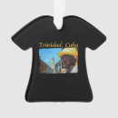 Pesquisar por charuto cubano Havana