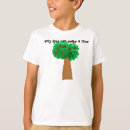 Pesquisar por t shirt da poesia camisetas For kids