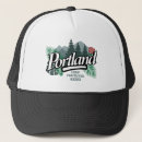 Pesquisar por portland acessorios Pacífico noroeste