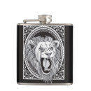 Pesquisar por leão cantis Animais