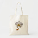 Pesquisar por orquídeas bolsas tote Botânico