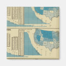 Pesquisar por proporção imas Cor