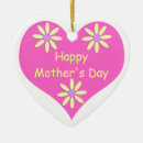 Pesquisar por a casa da avó ornamentos For her