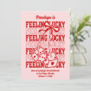 Pesquisar por vegas convites Coração