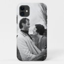 Pesquisar por possuir iphone capas Costume