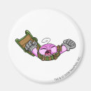 Pesquisar por kiko imas Torneio