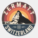 Pesquisar por zermatt zermatt adesivos Matterhorn