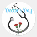 Pesquisar por happy day adesivos Médico