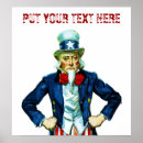 Pesquisar por tio sam pósteres pôsteres História