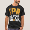 Pesquisar por ipa camisetas Quando