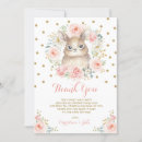 Pesquisar por coelho com flores cartoes postais Mother to be