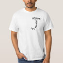 Pesquisar por cruz da páscoa camisetas Qualquer pessoa