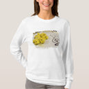 Pesquisar por prata camisetas Elegante