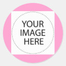 Pesquisar por jogo do casamento adesivos Qualquer pessoa