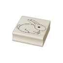 Pesquisar por coelho desenhos animados artesanato material Bonito