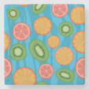 Pesquisar por com frutas porta copos Arte