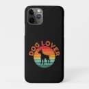 Pesquisar por dogs iphone capas Amantes de cães