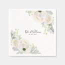 Pesquisar por branco do vintage Rosas