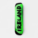 Pesquisar por trevo skates Irlanda
