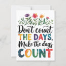 Pesquisar por palavras da sabedoria cartoes postais Motivação