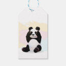 Pesquisar por panda etiquetas de presente Urso