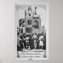 Pesquisar por reverendo Clérigo