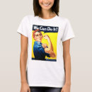 Pesquisar por wwii roupas Feminista