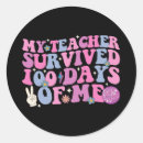 Pesquisar por 100 adesivos Dia