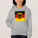 Pesquisar por cores bandeira alemanha roupas Munich