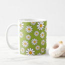Pesquisar por floral branco verde canecas Qualquer pessoa