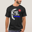 Pesquisar por bodysurfing camisetas Surfar