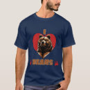 Pesquisar por urso lgbt roupas Gay