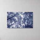 Pesquisar por outubro impressão de canvas Paisagem